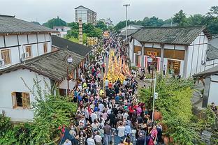 菲利克斯首次对阵马竞就取得进球，此前17场对阵皇马和巴萨0进球